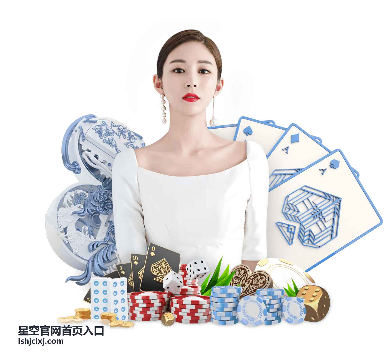星空官网首页入口 - 世界杯押注指南：如何在斋ga68电me稚平台安全参与